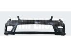 Bumper Mercedes C Klasse W204 6.3 63 C63 AMG Facelift 11- Vo