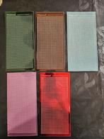 Hobbydots Sparkles stickers, Ophalen of Verzenden, Nieuw, Overige thema's, Overige typen