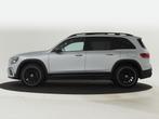 Mercedes-Benz GLB 180 Star Edition 7p. | Trekhaak | Nightpak, 12 maanden, 136 pk, 4 cilinders, 7 stoelen
