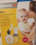 Medela elektrische borstkolf (NIEUW), Kinderen en Baby's, Babyvoeding en Toebehoren, Ophalen of Verzenden, Nieuw, Borstkolf