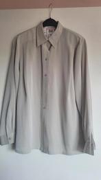 Sommermann maat 44, Kleding | Dames, Ophalen of Verzenden, Nieuw, Maat 42/44 (L)