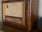 Buizen radio Erres, Ophalen of Verzenden, Radio