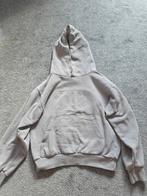 Taylor swift trui ttpd., Kleding | Dames, Ophalen, Zo goed als nieuw, Maat 36 (S), Grijs