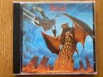 meat loaf, Cd's en Dvd's, Ophalen of Verzenden, Zo goed als nieuw, Poprock