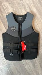 Jobe zwemvest, Watersport en Boten, Wakeboarden, Ophalen of Verzenden, Zo goed als nieuw, Overige typen