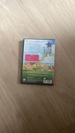 DVD Princes Lillifee, Cd's en Dvd's, Dvd's | Kinderen en Jeugd, Alle leeftijden, Overige genres, Ophalen of Verzenden, Zo goed als nieuw