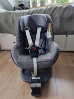 Maxi-Cosi 2 Way Pearl met 2way fix, Kinderen en Baby's, Autostoeltjes, Ophalen, Verstelbare rugleuning, Gebruikt, 9 t/m 18 kg