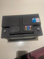 Auto accu 4 maanden oud, Ophalen, Nieuw