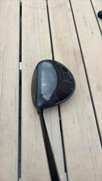 Cobra Aerojet driver 12 gr Regular, Ophalen of Verzenden, Club, Overige merken