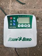 Rain Bird Irrigatiesysteem - Gebruikt, Ophalen, Gebruikt, Elektrisch, Overige typen