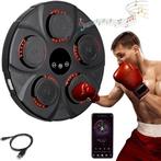 Mini Boks Machine voor Kinderen, Ophalen