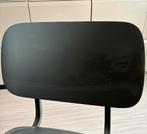 Gezocht: twee rugleuningen Ahrend Friso Kramer Revolt, Huis en Inrichting, Stoelen, Kunststof, Twee, Overige kleuren, Ophalen of Verzenden