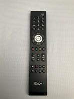 🔥Ziggo cisco / caiway / delta / decoder afstandsbediening🔥, Ophalen of Verzenden