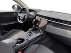 Lynk & Co 01 1.5 | Full option ! | Automaat | Panorama dak |, 12 maanden, Stof, Euro 6, Blauw