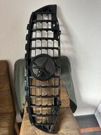 Grille CLA 118, Ophalen of Verzenden, Bumper