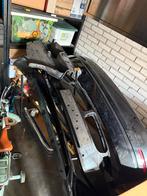 BMW F36 Bumpers + Side Skirts, Auto-onderdelen, Ophalen, Gebruikt, Voor, Bumper