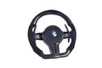Custom stuur - BMW F series, Verzenden, Nieuw, BMW