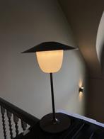 Tafellamp, Ophalen, Overige materialen, Minder dan 50 cm, Modern, sfeervol
