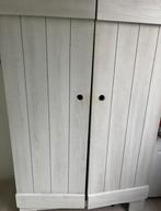 gratis babykamer steigerhout, Kinderen en Baby's, Kinderkamer | Commodes en Kasten, Ophalen, 50 tot 70 cm, 105 cm of meer, 100 cm of meer