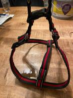 Harnas, Ophalen of Verzenden