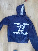 Louis Vuitton jas, Kleding | Heren, Jassen | Zomer, Ophalen, Louis Vuitton, Gedragen, Maat 48/50 (M)
