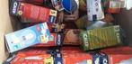 Diverse lampen kleine fitting, Ophalen, Led-lamp, Minder dan 30 watt, E14 (klein)