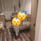 Baby kamer compleet, Ophalen, Zo goed als nieuw, Jongetje of Meisje