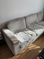 Bank, Ophalen, Zo goed als nieuw