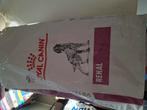 Zak royal canin renal hond 14kg, Ophalen of Verzenden, Hond