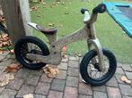 Early Rider loopfiets, Kinderen en Baby's, Speelgoed | Buiten | Voertuigen en Loopfietsen, Ophalen of Verzenden, Loopfiets