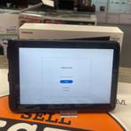 Samsung Tab Active Pro - LTE WiFi -  64GB  - Topstaat, Computers en Software, Android Tablets, Samsung, Zo goed als nieuw, Support@Samsung.com