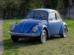Volkswagen Beetle / Kever 1300, Auto's, Oldtimers, Te koop, 5 stoelen, Bedrijf, Benzine