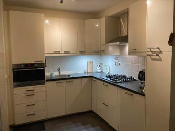 Keuken hoek Ikea beschikbaar voor biedingen