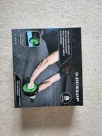 Buikspier wiel/roller - ab wheel voor buikspieren, Sport en Fitness, Fitnessmaterialen, Ophalen of Verzenden, Nieuw, Buik, Buikspierwiel