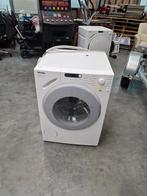 Miele wasmachine  w1713, Witgoed en Apparatuur, Ophalen, Refurbished