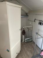 Ikea kinderkast, Ophalen, 50 tot 70 cm, 105 cm of meer, Zo goed als nieuw