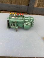 Daf 575 Brandstofpomp bosch, Doe-het-zelf en Verbouw, Motoren, Ophalen