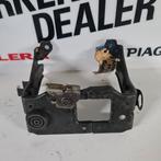 Yamaha mint buddyseat steun, Ophalen of Verzenden, Yamaha, Info@yamaha.nl, Nl