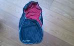 Maxi cosi, Ophalen, Zo goed als nieuw, 70 tot 85 cm, Slaapzak