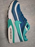 Nike air max classic, Ophalen, Zo goed als nieuw
