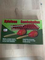 Houten speelgoed en ander speelgoed! Splinternieuw, Ophalen of Verzenden, Zo goed als nieuw, 1:72 tot 1:144, Overige merken