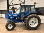 Ford 4610 II, Gebruikt, 2500 tot 5000, Ophalen of Verzenden, Ford