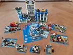 Lego City politie, Kinderen en Baby's, Speelgoed | Duplo en Lego, Ophalen, Gebruikt