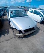 Onderdelen voor een Mercedes C-klasse W203 bj.2007, Ophalen, Mercedes, X, X