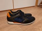 Mooie sneakers van Blue Industry, maat 42, Ophalen of Verzenden, Zo goed als nieuw, Blue Industry
