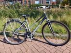 Fiets Bike for body lenght 155-170, Ophalen, Gebruikt, Versnellingen, Giant