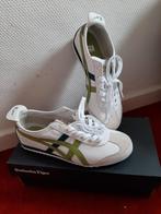 Onitsuka tiger 'Mexico 66', maat 39, Kleding | Dames, Schoenen, Ophalen of Verzenden, Nieuw, Sneakers of Gympen