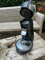 Senseo apparaat, Witgoed en Apparatuur, Koffiezetapparaten, Ophalen, Zo goed als nieuw, Koffiemachine, Koffiepads en cups