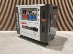 Daewoo DDAE10500DSE-3G diesel stroomgenerator nieuw in doos, Ophalen, Dieselolie, Geluidgedempt, Nieuw