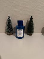 Acqua di Parma - Mandorlo di Sicilia Sample, Ophalen of Verzenden, Zo goed als nieuw, Proef of Tester, Gevuld